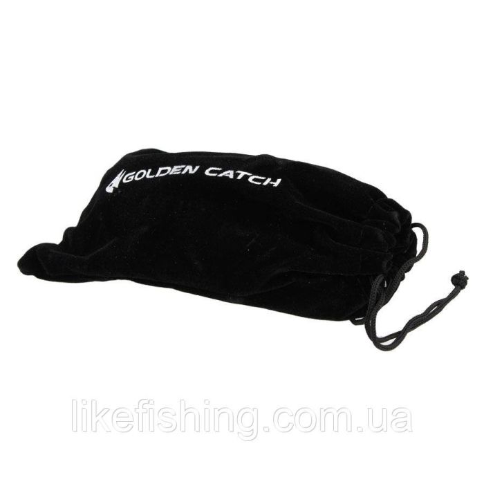 Очки поляризационные GC MG221BLR