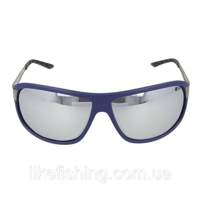 Очки поляризационные GC MBL1111WHM