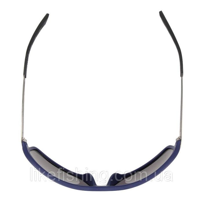 Очки поляризационные GC MBL1111WHM