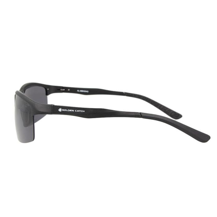 Окуляри поляризаційні GC Elite AL-MBK004G