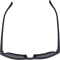 Окуляри поляризаційні ZEOX Element MBL Red
