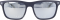 Окуляри поляризаційні ZEOX Element MBL Mirror