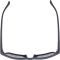 Окуляри поляризаційні ZEOX Element MBL Mirror
