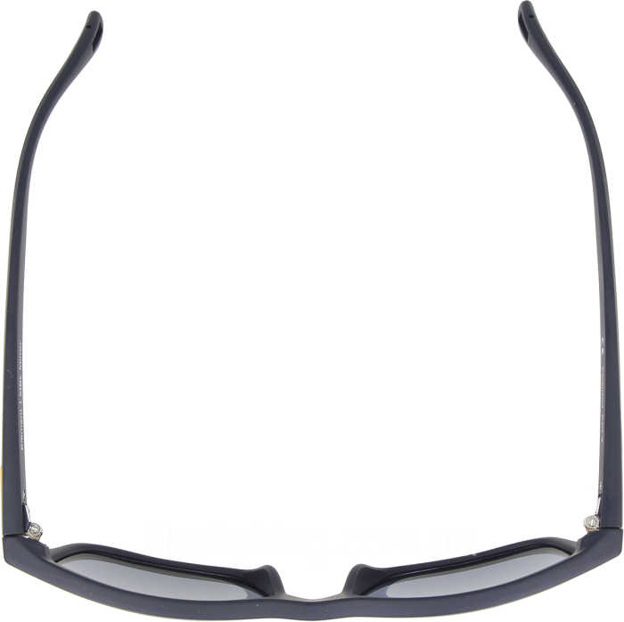 Окуляри поляризаційні ZEOX Element MBL Mirror