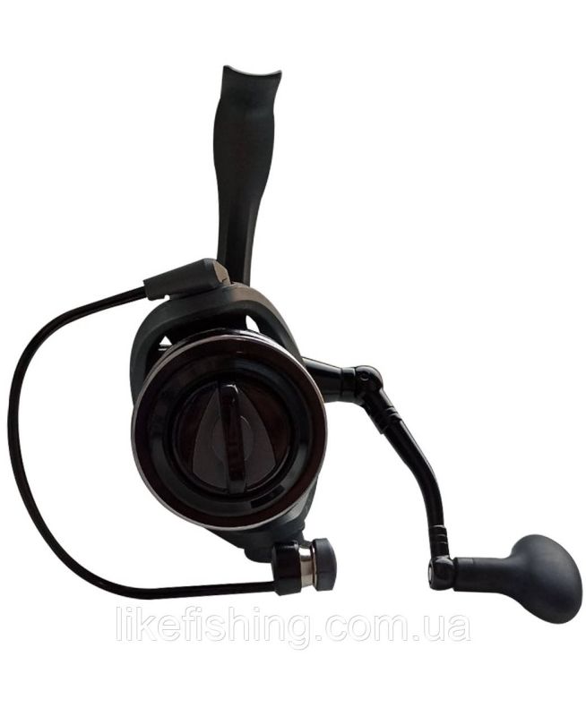 Катушка 2000 P.F. Optimum 4+1BB