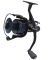 Катушка карповая MG 5000A 7+1BB Feima байтраннер