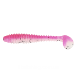 Силикон Zeox Trigger Fat Tail 70 мм 206 DF