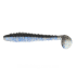 Силікон Zeox Trigger Fat Tail 70 мм 207 WNBF