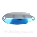 Блешня GC Acros 6г 01S