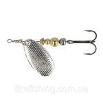 Блешня GC Corrida №3 7г 03S