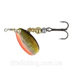 Блешня GC Corrida №3 7г 06S