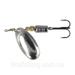 Блешня GC Skill №4 11г 03S