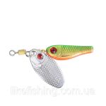 Блешня GC Trox 6г 07S