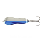 Блешня GC Niboshi 15.5г 01S