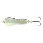 Блешня GC Niboshi 15.5г GCA01