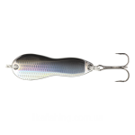 Блешня GC Niboshi 15.5г 201