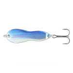 Блешня GC Niboshi 20г 207