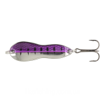 Блешня GC Niboshi 15.5г 210