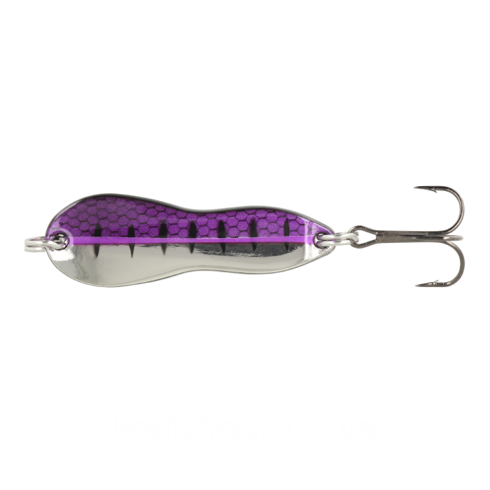 Блешня GC Niboshi 20г 210