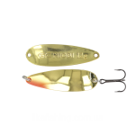 Блешня GC Niobi Max 17г 02G