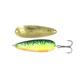 Блешня GC Niobi 12г GC01G