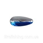 Блешня GC Zixe 6г 01S