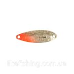 Блешня GC Moon 10г 02GT