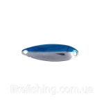 Блешня GC Moon 8г 01S