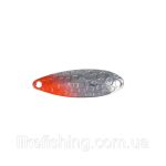 Блешня GC Moon 8г 03ST