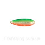 Блешня GC Moon 8г 07GSF