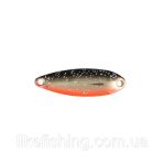 Блешня GC Moon 8г 11GSF