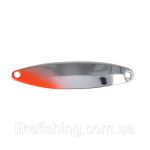 Блешня GC Barchetta 5г 03S