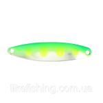 Блешня GC Barchetta 5г 04S