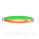 Блешня GC Barchetta 5г 07GSF