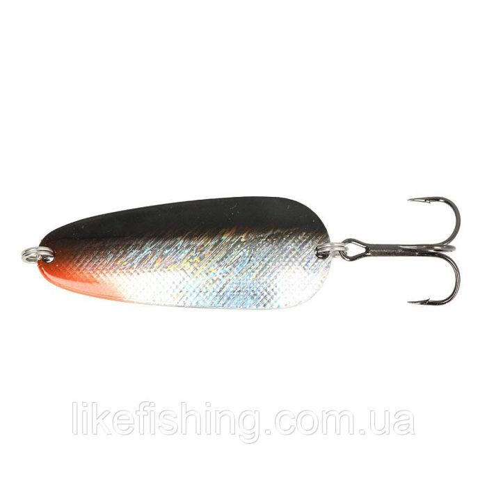 Блесна GC Arcane 30г 08G