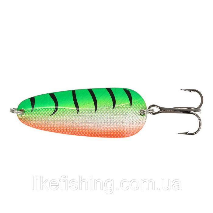 Блешня GC Arcane 17г 10G