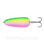 Блешня GC Arcane 30г 16G