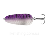 Блешня GC Arcane 17г 210