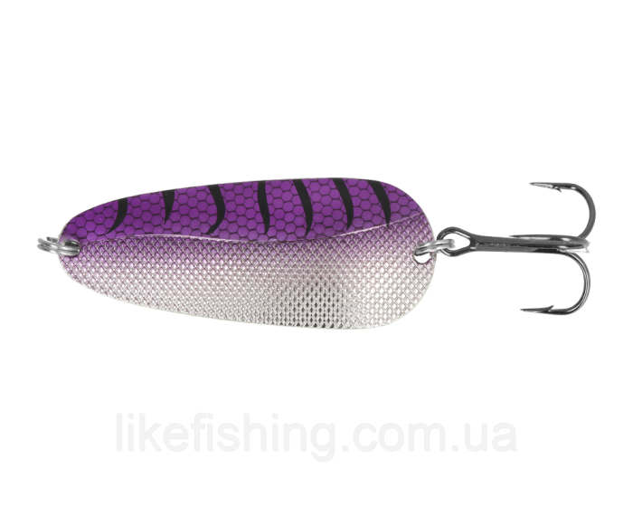 Блесна GC Arcane 17г 210