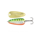 Блешня GC Sibi 17г 10G