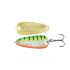 Блесна GC Sibi 17г 10G