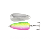 Блешня GC Sibi 10г 16G