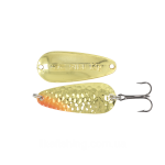 Блешня GC Sibi 10г 02G