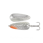 Блешня GC Sibi 10г 03S