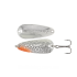 Блесна GC Sibi 17г 03S
