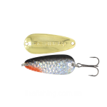 Блешня GC Sibi 10г 08G