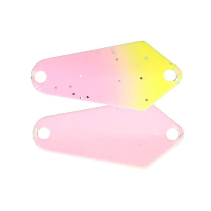 Блесна GC Bensha 2г A56W