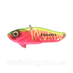 Блешня Strike Pro Cyber Vibe 45мм 9.1г A230S