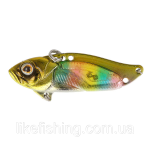 Блесна Strike Pro Astro Vibe 45S 9.6г 793E