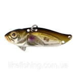 Блесна Strike Pro Astro Vibe 45S 9.6г A752E